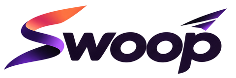 Swoop