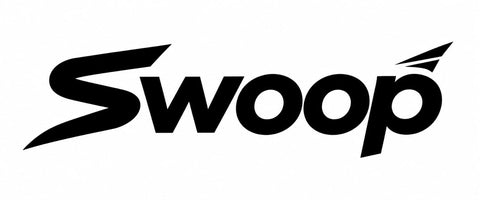 Swoop