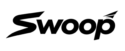 Swoop